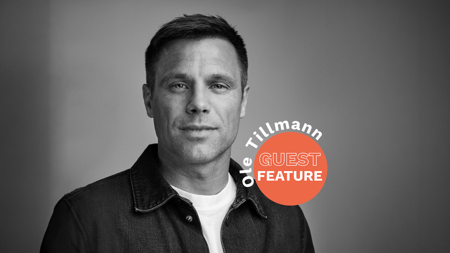 Warum Coaching wirkt – oder: